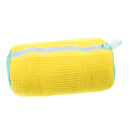 Washing Machine Shoe Bag Mesh Protector for Sneakers