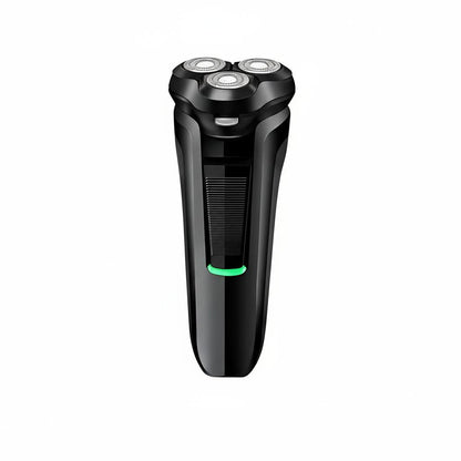 Shaver Razor Camera Mini 1080P HD WiFi and Motion Detection