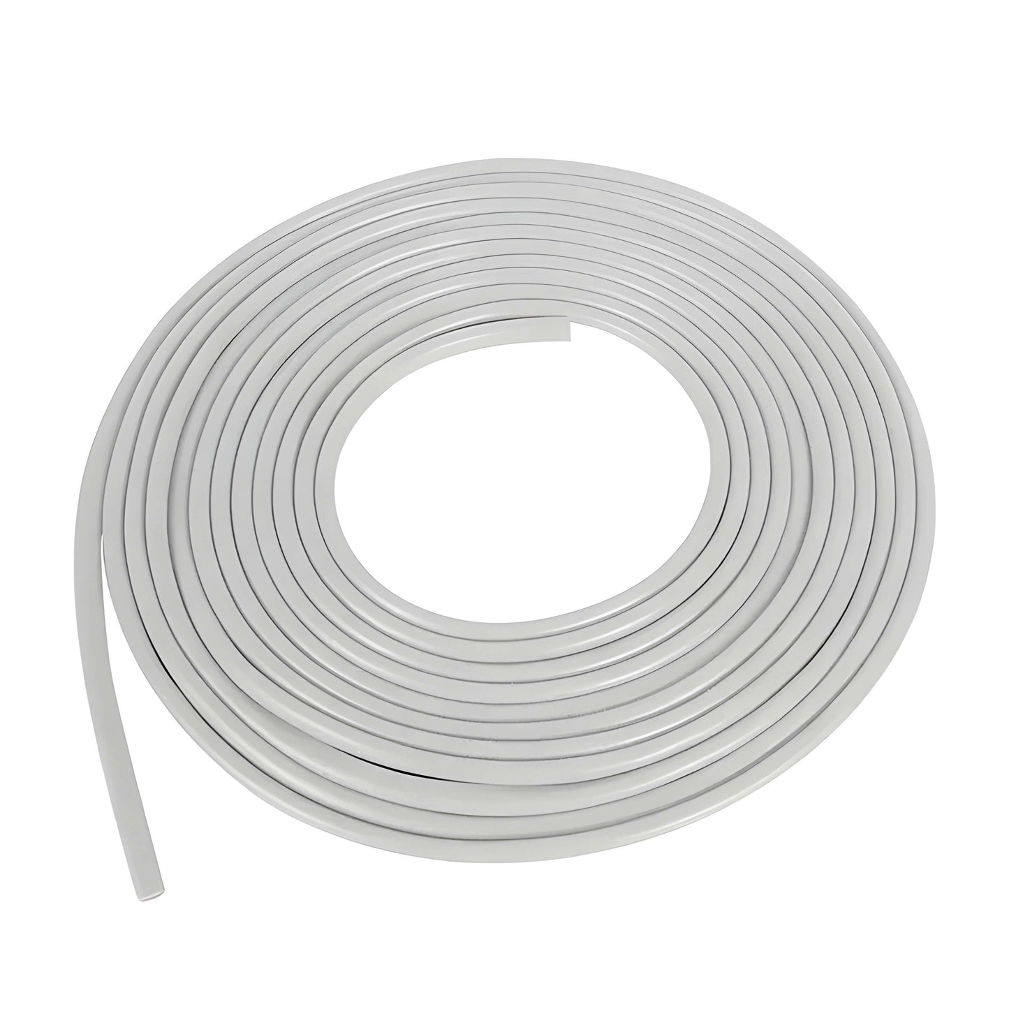 Scratch Protector Strip for Car Door Edges and Bumps