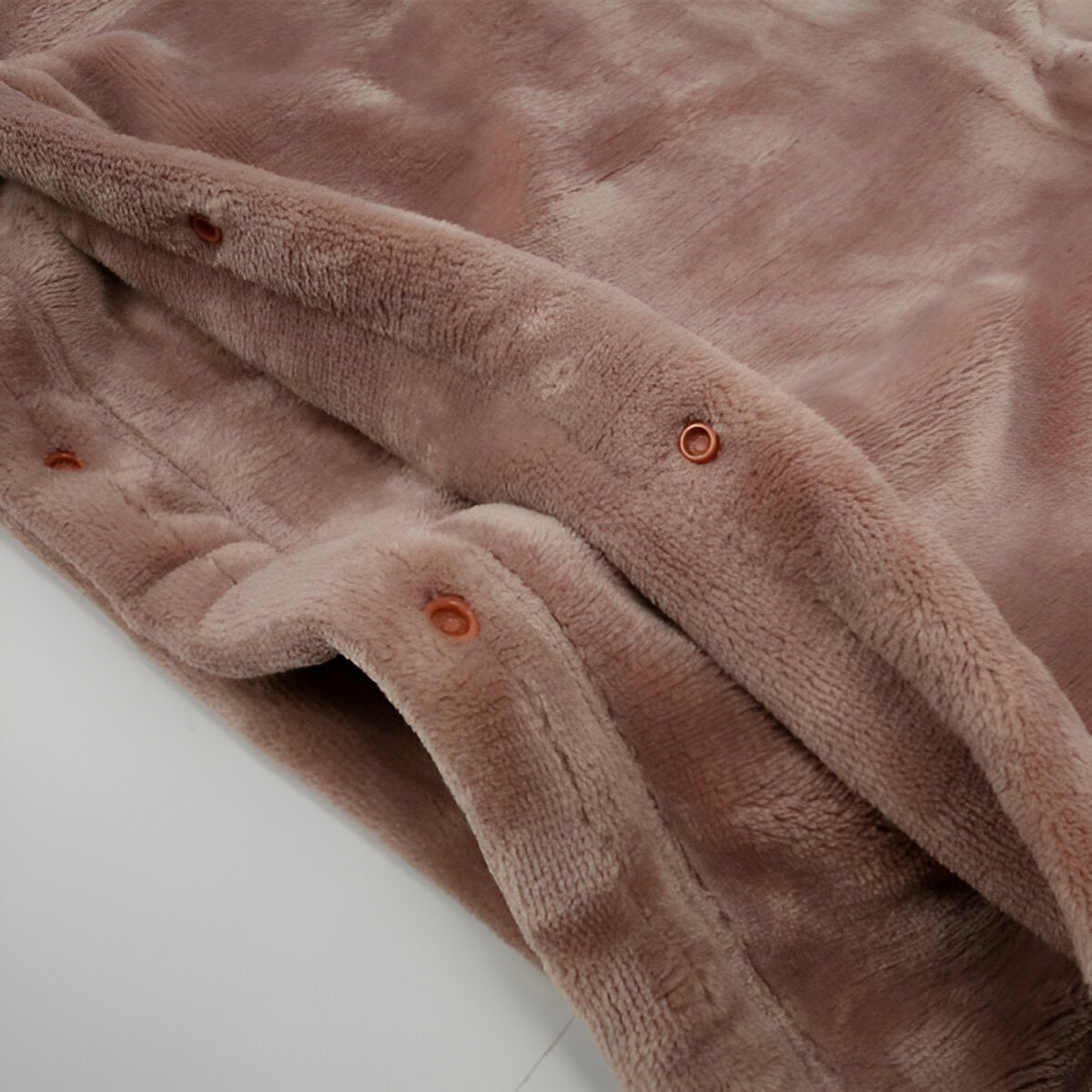 Electric Heated Throw Blanket Cordless and Portable