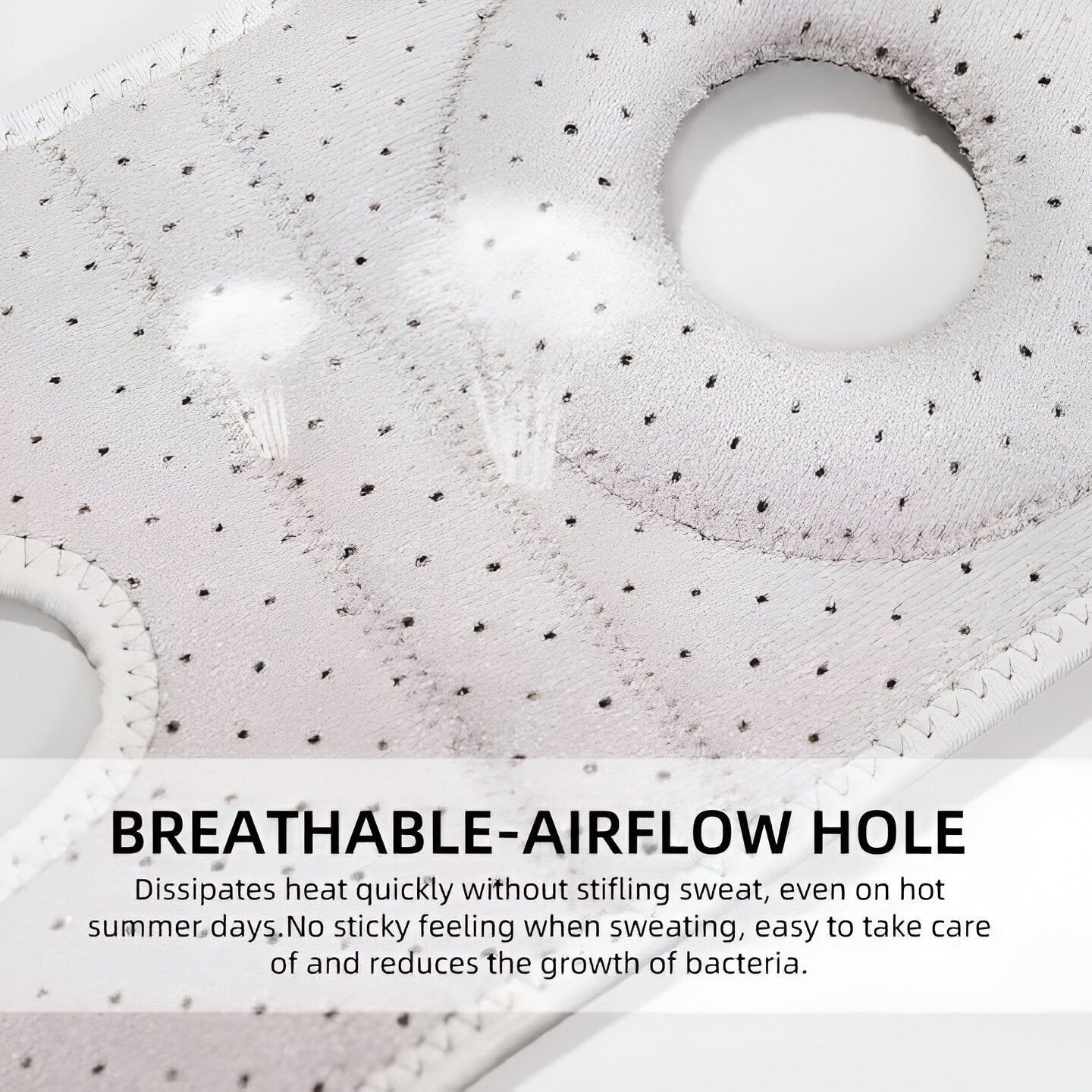 Adjustable Knee Brace for Men and Women