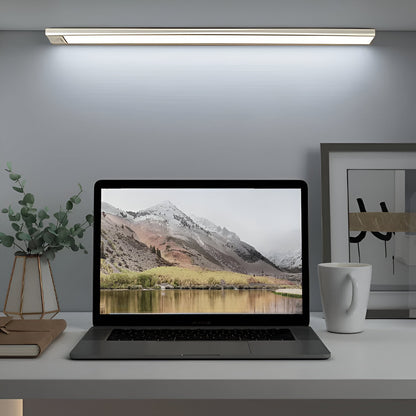 Wireless Motion Sensor Closet Light and Cabinet Lamp
