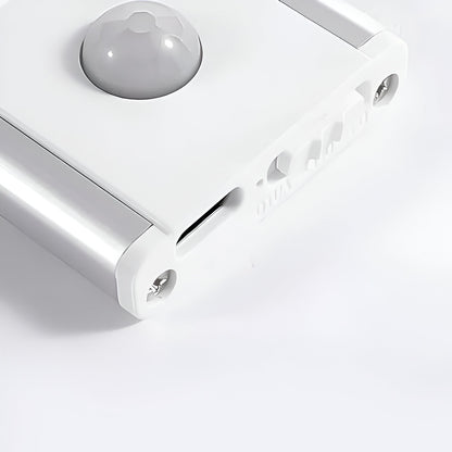 Wireless Motion Sensor Closet Light and Cabinet Lamp