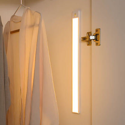 Wireless Motion Sensor Closet Light and Cabinet Lamp