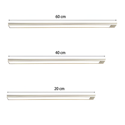 Wireless Motion Sensor Closet Light and Cabinet Lamp