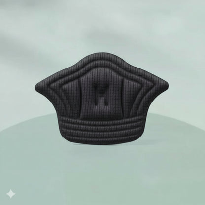 Heel Grips for Shoes Liner Inserts