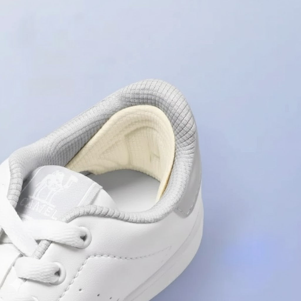 Heel Grips for Shoes Liner Inserts