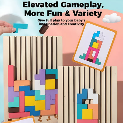 Montessori Toys for Practical Life Skills