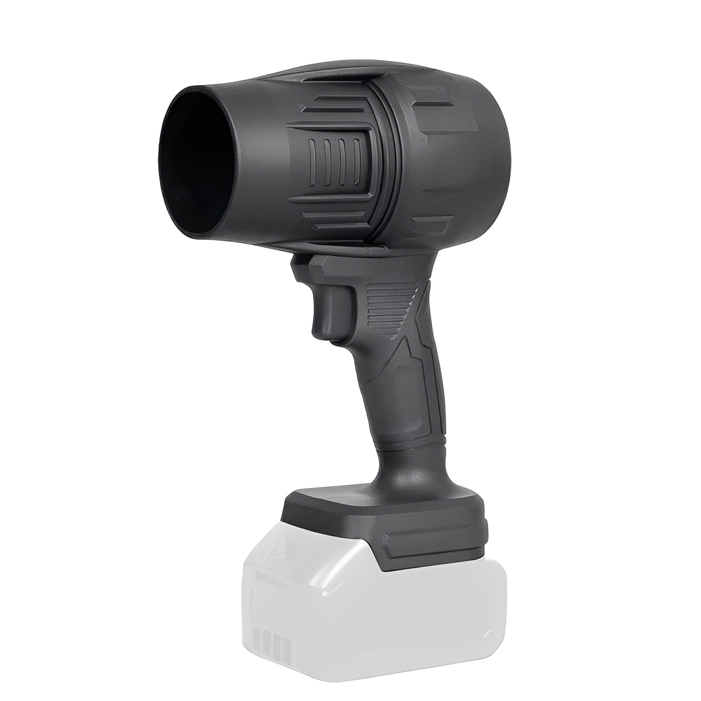 Electric Jet Washer Portable Turbofan Powered for Home Use