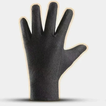 Motorcycle Gloves Heated for Cold Weather and Touring