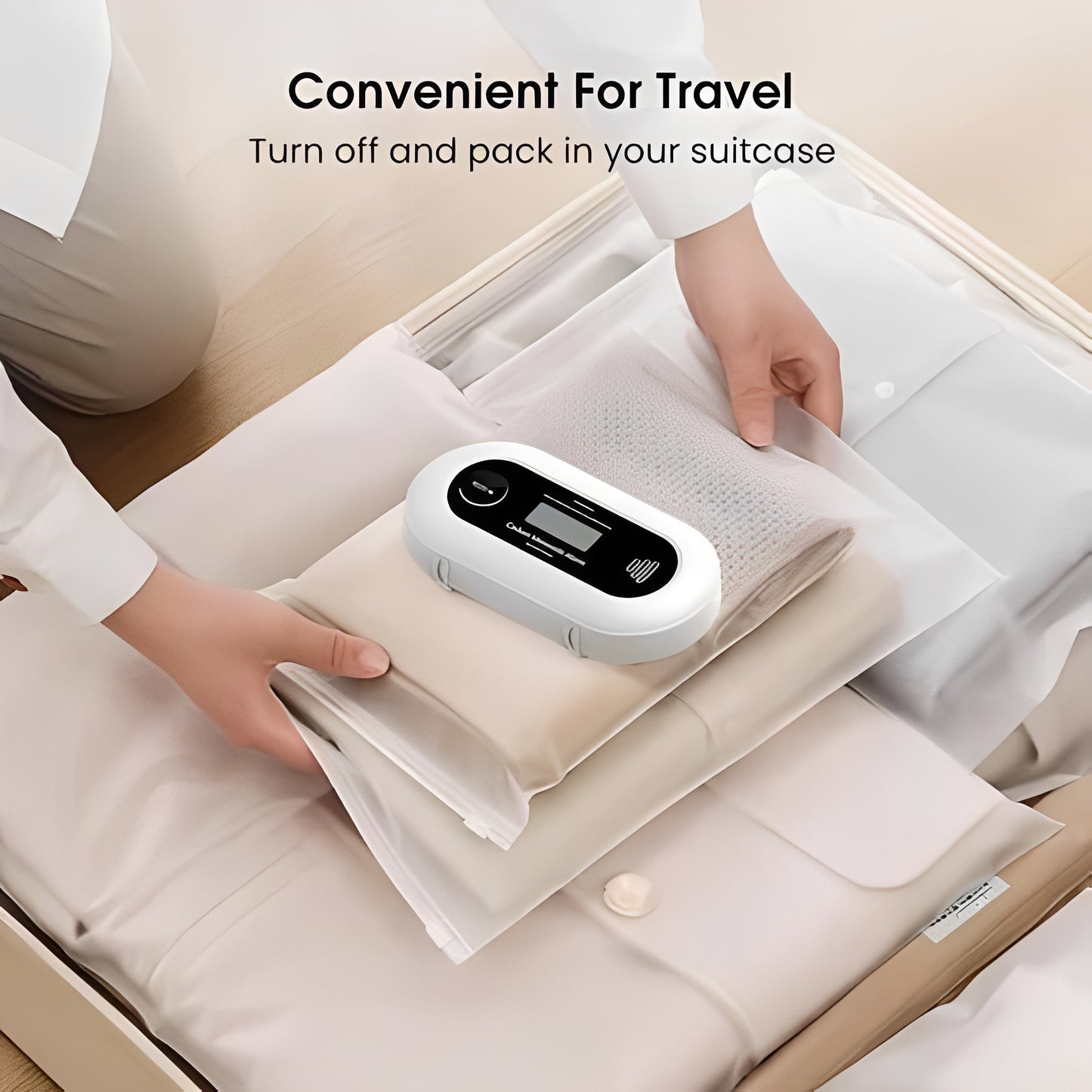 Smart CO Detector for Home Monitoring and Security