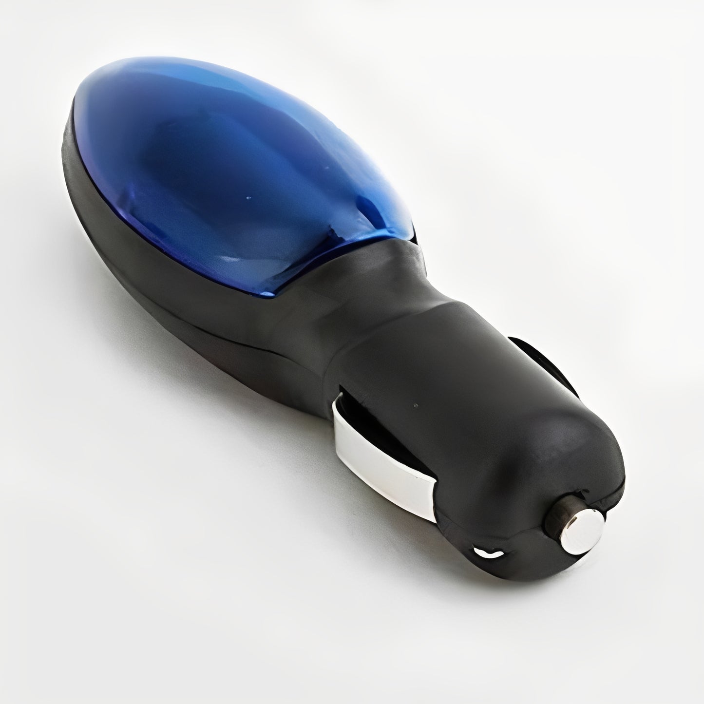 Fuel System Plug-In Accessory for Car and Truck