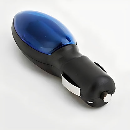 Fuel System Plug-In Accessory for Car and Truck