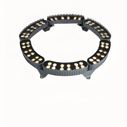 Outdoor LED Spotlight for Tree and Landscape Lighting