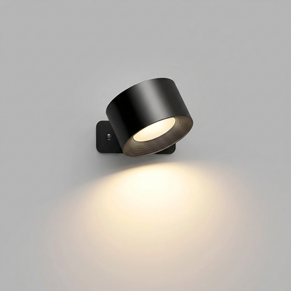 LED Mood Light Touch Activated for Ambiance and Home Decor