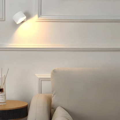 LED Mood Light Touch Activated for Ambiance and Home Decor