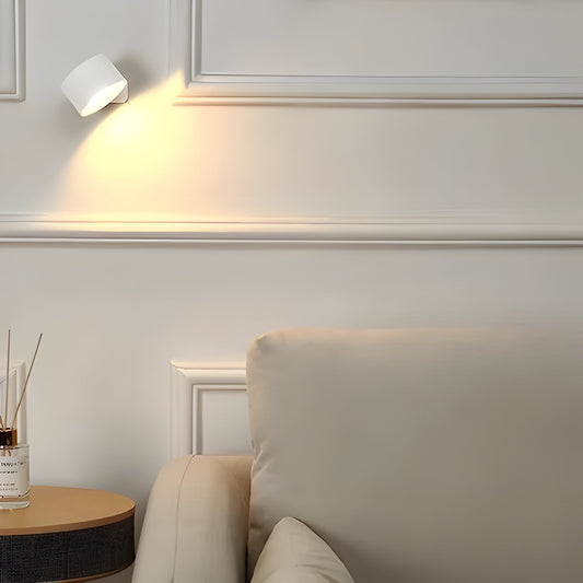 LED Mood Light Touch Activated for Ambiance and Home Decor