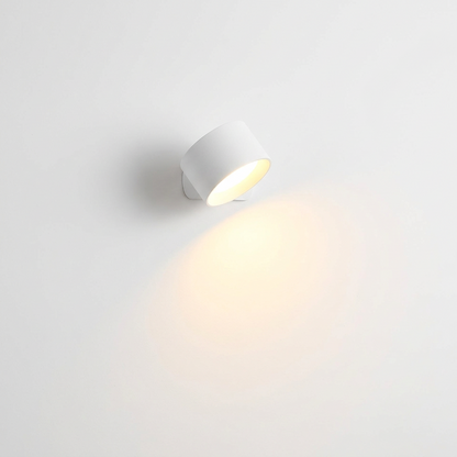 LED Mood Light Touch Activated for Ambiance and Home Decor