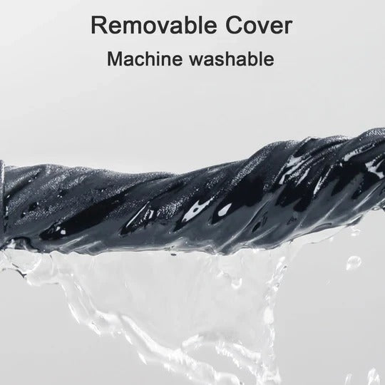 Booster Seat Cushion for Adults Driving and Passenger Use