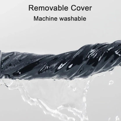 Booster Seat Cushion for Adults Driving and Passenger Use