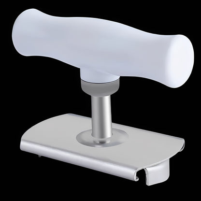 Jar and Bottle Opener Tool for Seniors