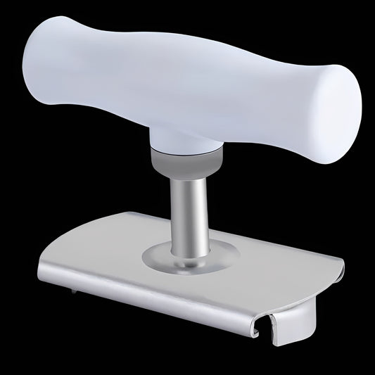 Jar and Bottle Opener Tool for Seniors