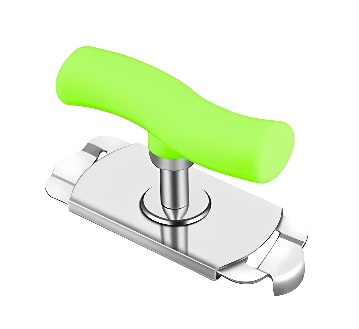 Jar and Bottle Opener Tool for Seniors