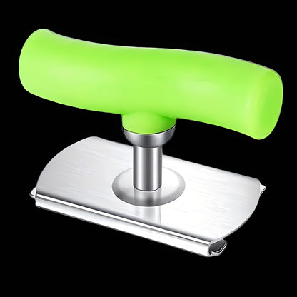 Jar and Bottle Opener Tool for Seniors