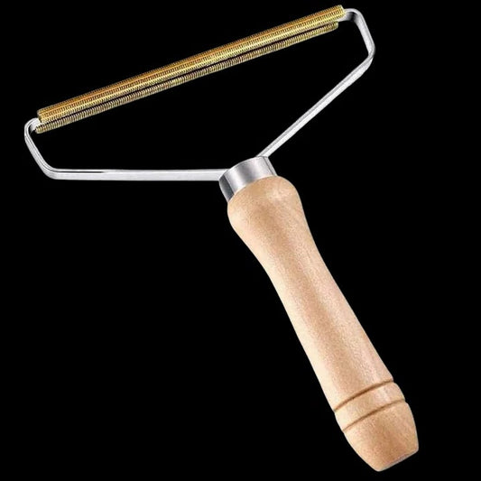 Pet Hair and Lint Remover Portable for Quick Cleanup