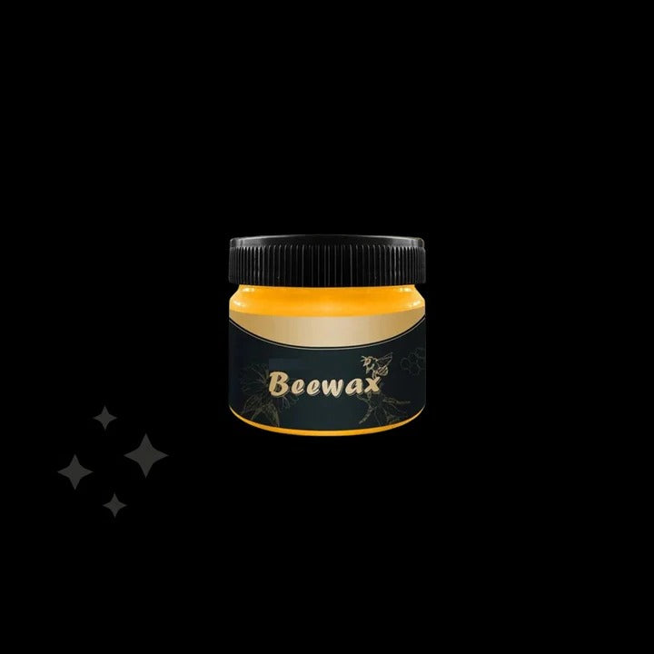 Wood Polish and Cleaner for Furniture and Floor Surfaces