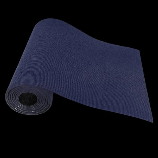 Adhesive Cat Scratch Pad Wall Mounted for Cats and Kittens