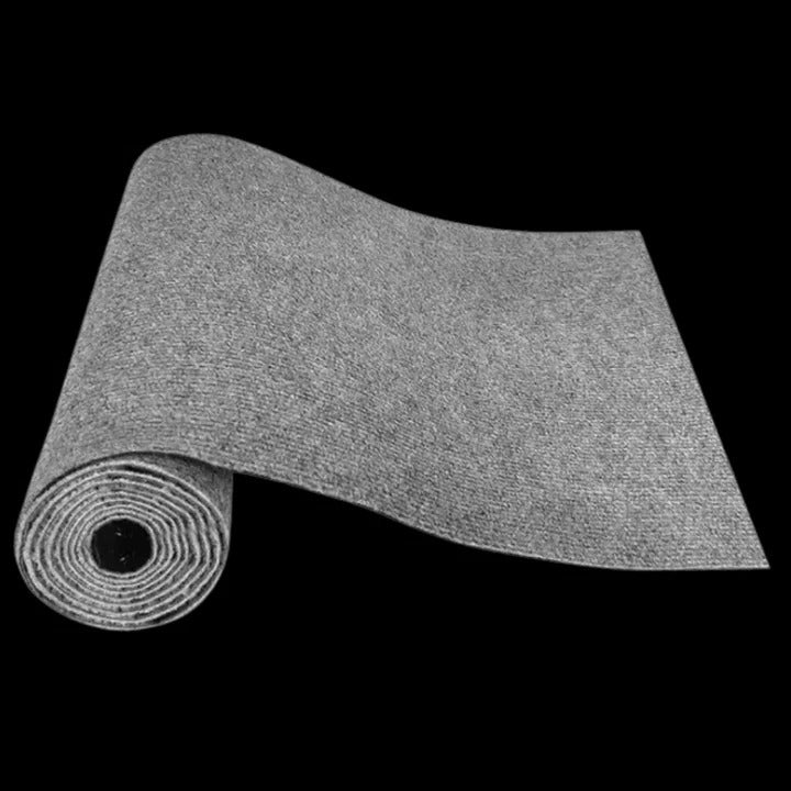 Adhesive Cat Scratch Pad Wall Mounted for Cats and Kittens