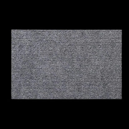 Adhesive Cat Scratch Pad Wall Mounted for Cats and Kittens