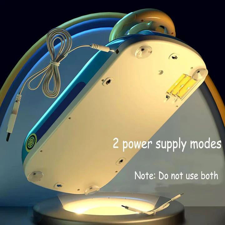 Race Track Toys for Toy Cars and Racing Fun