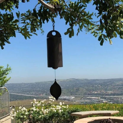 Meditation Sound Bell for Healing and Practice
