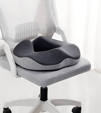 Donut Pillow for Hemorrhoid Support