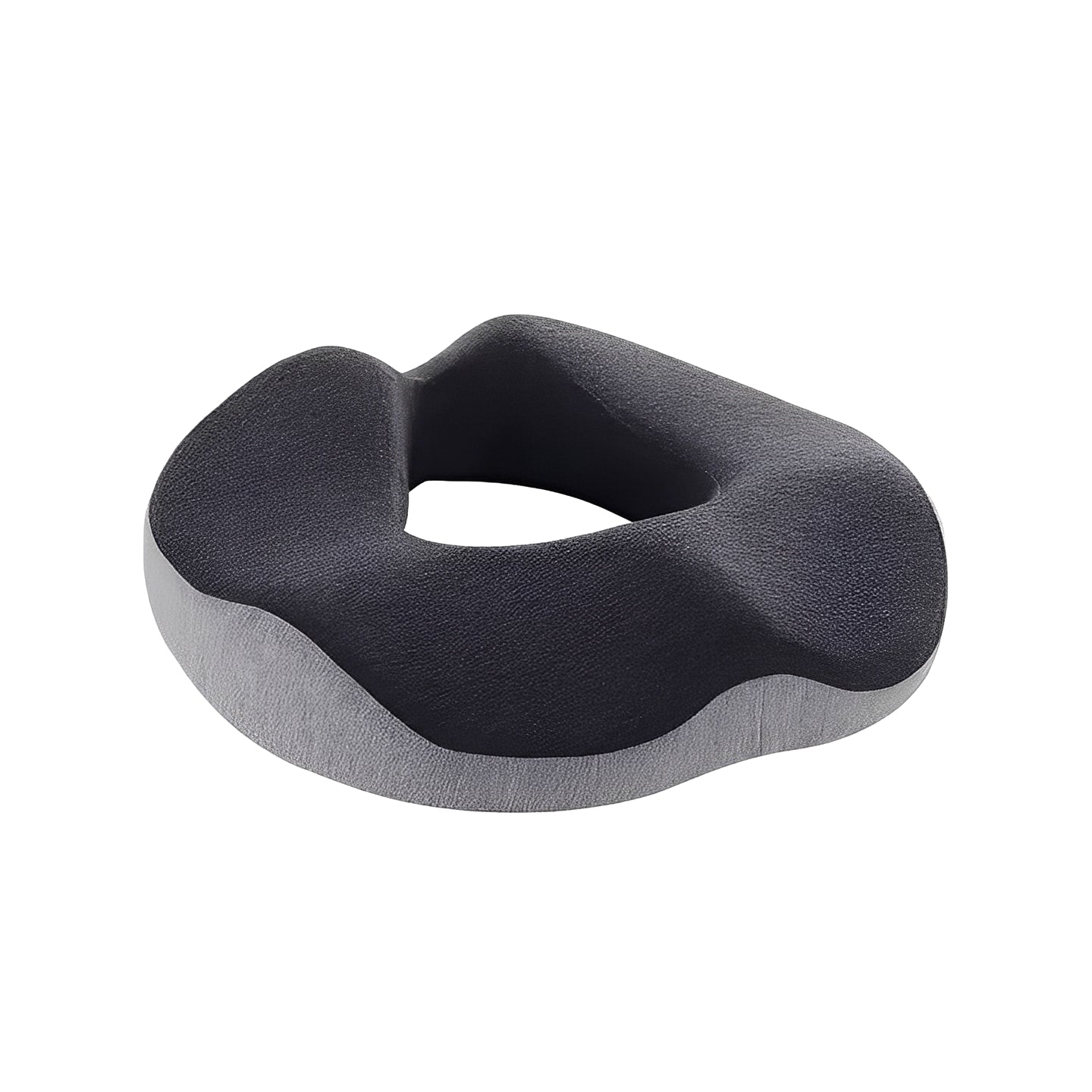 Donut Pillow for Hemorrhoid Support