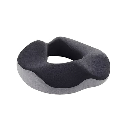 Donut Pillow for Hemorrhoid Support