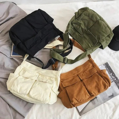 Women's Shoulder Bag Large for Daily Use and Travel