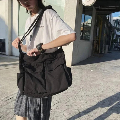 Women's Shoulder Bag Large for Daily Use and Travel