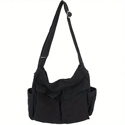 Women's Shoulder Bag Large for Daily Use and Travel