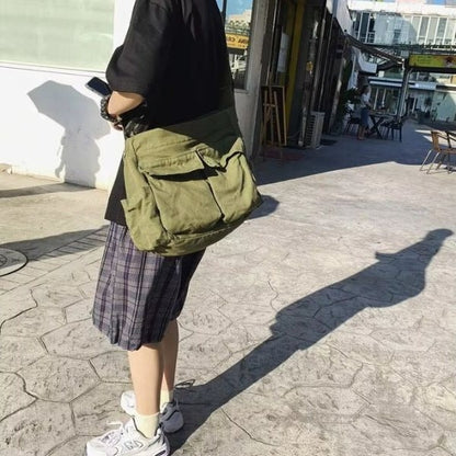 Women's Shoulder Bag Large for Daily Use and Travel