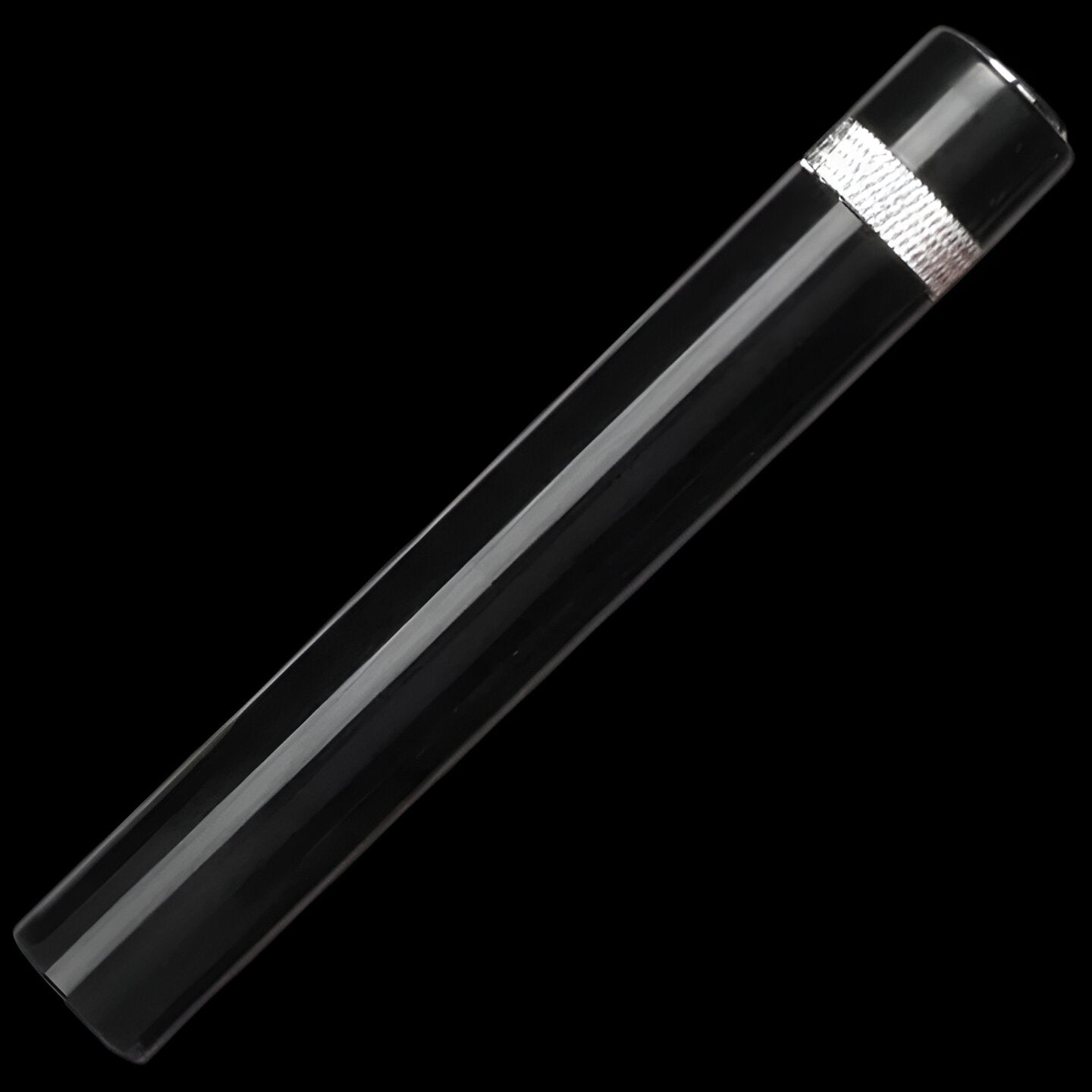 Wine Bottle Opener Air Pump Style for Easy Opening