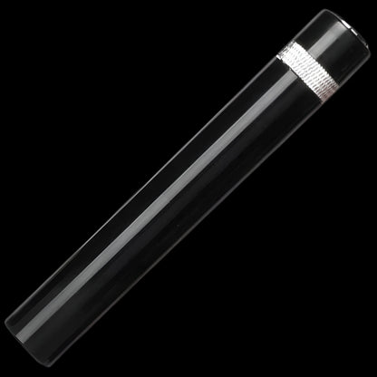 Wine Bottle Opener Air Pump Style for Easy Opening