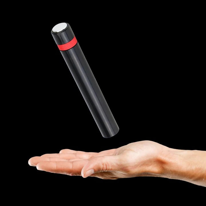 Wine Bottle Opener Air Pump Style for Easy Opening