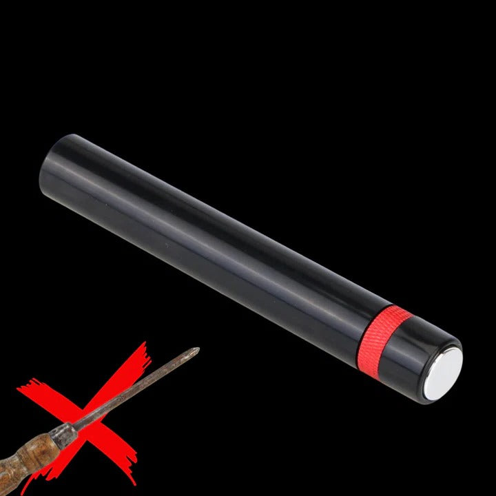 Wine Bottle Opener Air Pump Style for Easy Opening