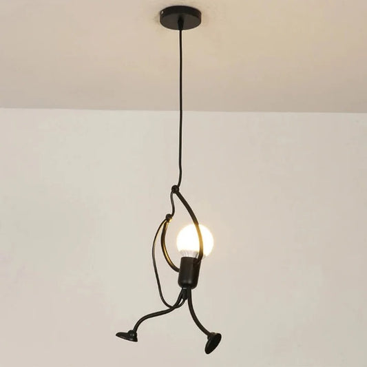 Ceiling Lights LED Fixtures for Home Lighting