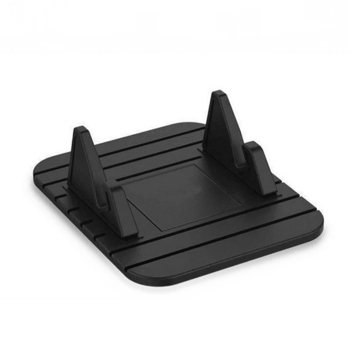 Phone Holder Anti Slip Pad for Desk and Office