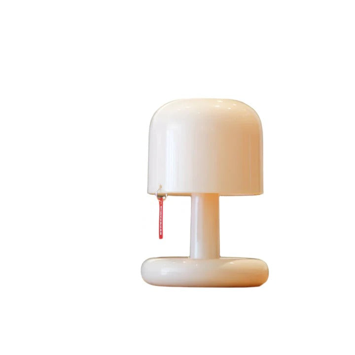 Mini LED Sunset Projection Light for Room Decor