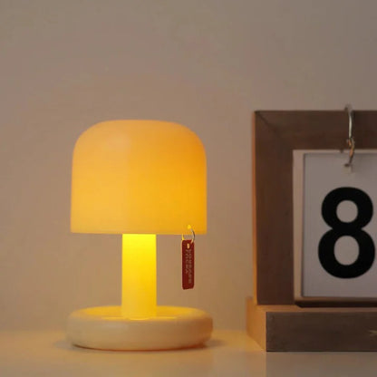 Mini LED Sunset Projection Light for Room Decor